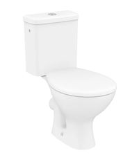 Photo du produit Pack WC � poser - Normus