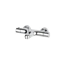 Photo du produit Mitigeur bain/douche thermostatique - DOMAO 100