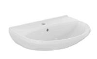 Photo du produit Lavabo NOE