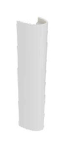 Photo du produit Colonne lavabo NOE