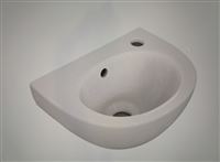 Photo du produit Lave-mains NOE