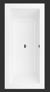 Photo du produit Baignoire legato