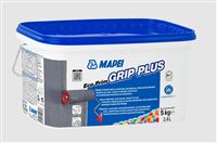 Photo du produit Primaire ECO PRIM GRIP PLUS