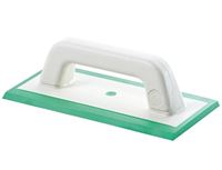 Photo du produit Platoirs � joints VERDE