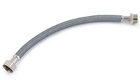 Photo du produit Flexible sanitaire DN8 M�le-Femelle DOMAO
