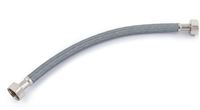Photo du produit Flexible sanitaire DN8 Femelle-Femelle DOMAO