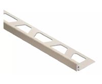 Photo du produit Profil� de finition et de d�coration - JOLLY TSI