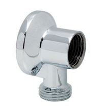 Photo du produit Applique machine � laver