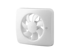 Photo du produit Ventilation m�canique par insuflation - K2