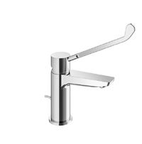 Photo du produit Mitigeur lavabo PMR - CLINIC 