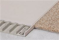 Photo du produit Profil� de finition SCHIENE-AC 100