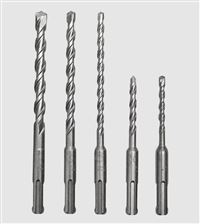 Photo du produit Set for�ts SDS-plus Xtreme