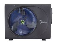 Photo du produit Pompe � chaleur pour piscine ESG-INV M