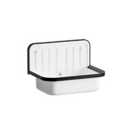 Photo du produit Lavabo de service suspendu  