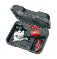 Photo du produit Rainureuse MS 1706 FR FLEX + 2 disques
