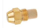 Photo du produit Gicleur Danfoss 0.40 G 60� S