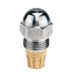 Photo du produit Gicleur DANFOSS 0.45G 80� HFD