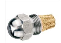 Photo du produit Gigleur DANFOSS 0.55G 60� HFD