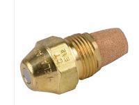 Photo du produit Gigleur DELAVAN 1.25G 60� W