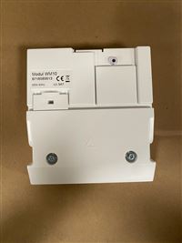 Photo du produit Module WM10 dcouplage hydraulique