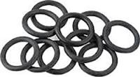Photo du produit Joint torique 18.72x2.62  (x10)        GB022