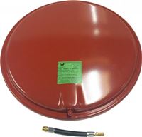 ELM LEBLANC Vase expansion 4L                                             