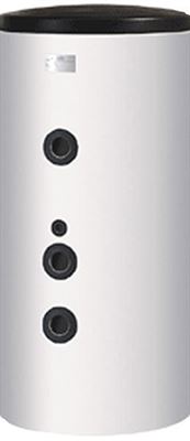 Photo du produit Rservoir tampon externe