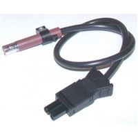 Photo du produit Cellule photorsistante et uv  QRB1B