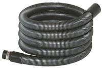 ALDES Rallonge de flexible