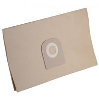 Photo du produit Sac aspirateur PRO 429  (10pcs)