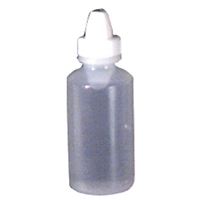 Photo du produit Ractif incolore pour contrle pH 125ml