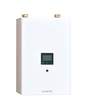 GRETEL Chaudire lectrique murale (chauffage seul)