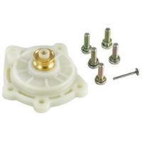 Photo du produit Couvercle valve eau