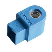 Photo du produit Bobine Suntec