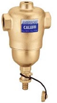 Photo du produit Pot de dcantation DIRTCAL avec anneau magntique amovible