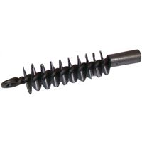 DIFF Ecouvillon acier tremp 30  F12x175