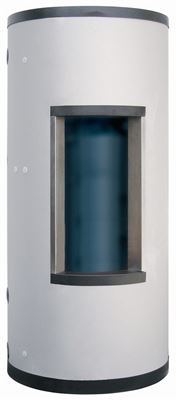 FROLING Accumulateur stratifi�