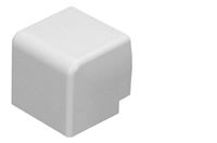 Photo du produit Coude extrieur 90 Super Optimal