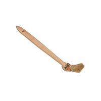 Photo du produit Pinceau radiateur coud L=400mm