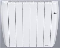 Sanitaire-distribution Radiateurs lectriques  inertie DOMAO 100