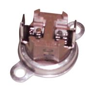 Photo du produit Limiteur de temprature