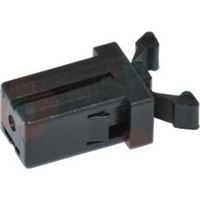 Photo du produit Serrure