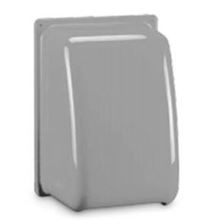 DOMUSA Capot insonorisant brleur