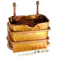 Photo du produit Corps de chauffe LC13PVF