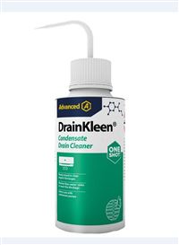 ASPEN Nettoyant dboucheur DRAINKLEEN ONE SHOT