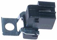 Photo du produit Sonde de temprature