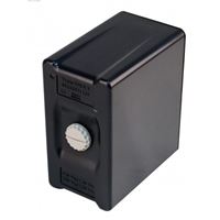 Photo du produit Rgul UBA3 V3.6     BUD.