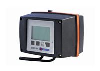 Photo du produit Rgulateur de chauffage