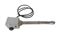 THERMADOR Rsistance Thermoplongeur Inox