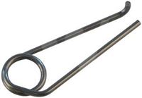 Photo du produit Epingle fix. Tub.  10       (10)